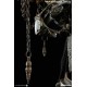 Court of the Dead Legendary Scale Statue Demithyle Exalted Reaper General 78 cm